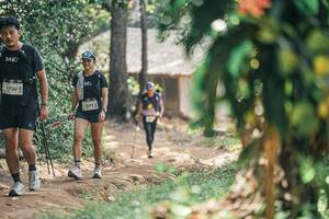 BIB: 
                            <button type="button" onclick="openModal(25276977)" class="btn btn-primary btn-sm float-right btn-popup" data-toggle="modal" data-target=".modal-high-quality">
                        <i class="fas fa-shopping-cart"></i> Add to Cart
                    </button>
                                            <button type="button" onclick="isThisMe(25276977, true)" class="btn btn-success btn-sm float-right btn-popup btn-isme hidden" data-toggle="tooltip" data-placement="bottom" title="นี่คือรูปของคุณใช่ไหม คลิกที่นี่เพื่อเอาเข้าอัลบั้ม">
                        <i class="fas fa-plus"></i> Add to album
                    </button>
                    <button type="button" onclick="isThisMe(25276977, false)" class="btn btn-warning btn-sm float-right btn-popup btn-isnotme hidden">
                        <i class="fas fa-ban"></i> Remove from album
                    </button>